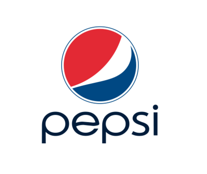 Pepsi - SMV Beverages