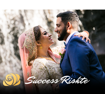 Success Rihete