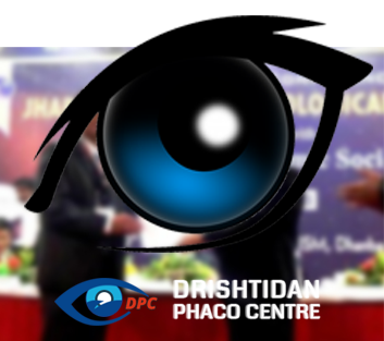 Drishtidan
