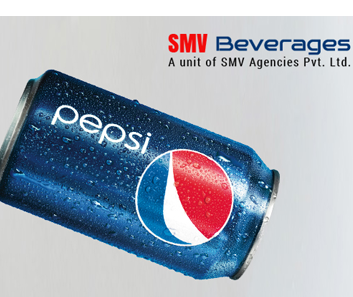 Smv