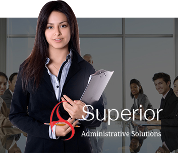 Superior Administrative Solution