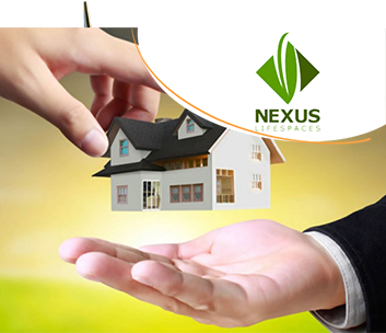 Nexus